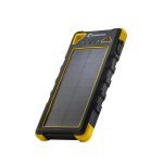SunSaver Classic Solar Power Bank Hero