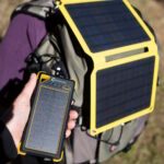 SunSaver Classic Bundle