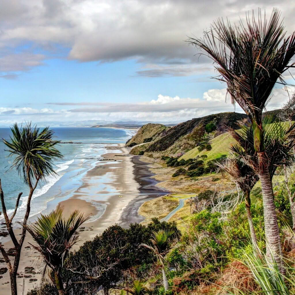 mangawhai heads