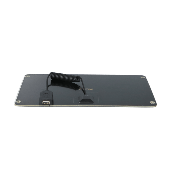Solar-Boost 6-Watt Solar Charger Image 4