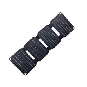 Flex-10 Lightweight Solar Charger