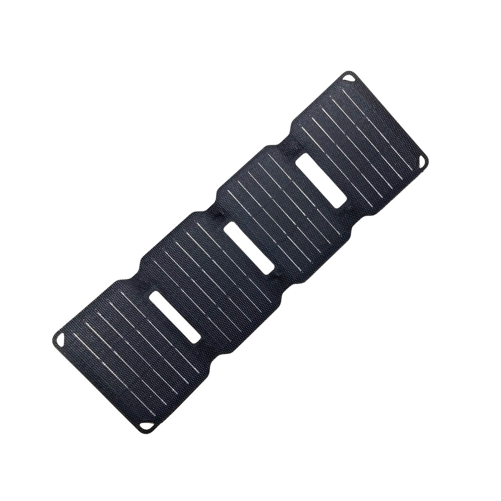 Flex-10 Lightweight Solar Charger