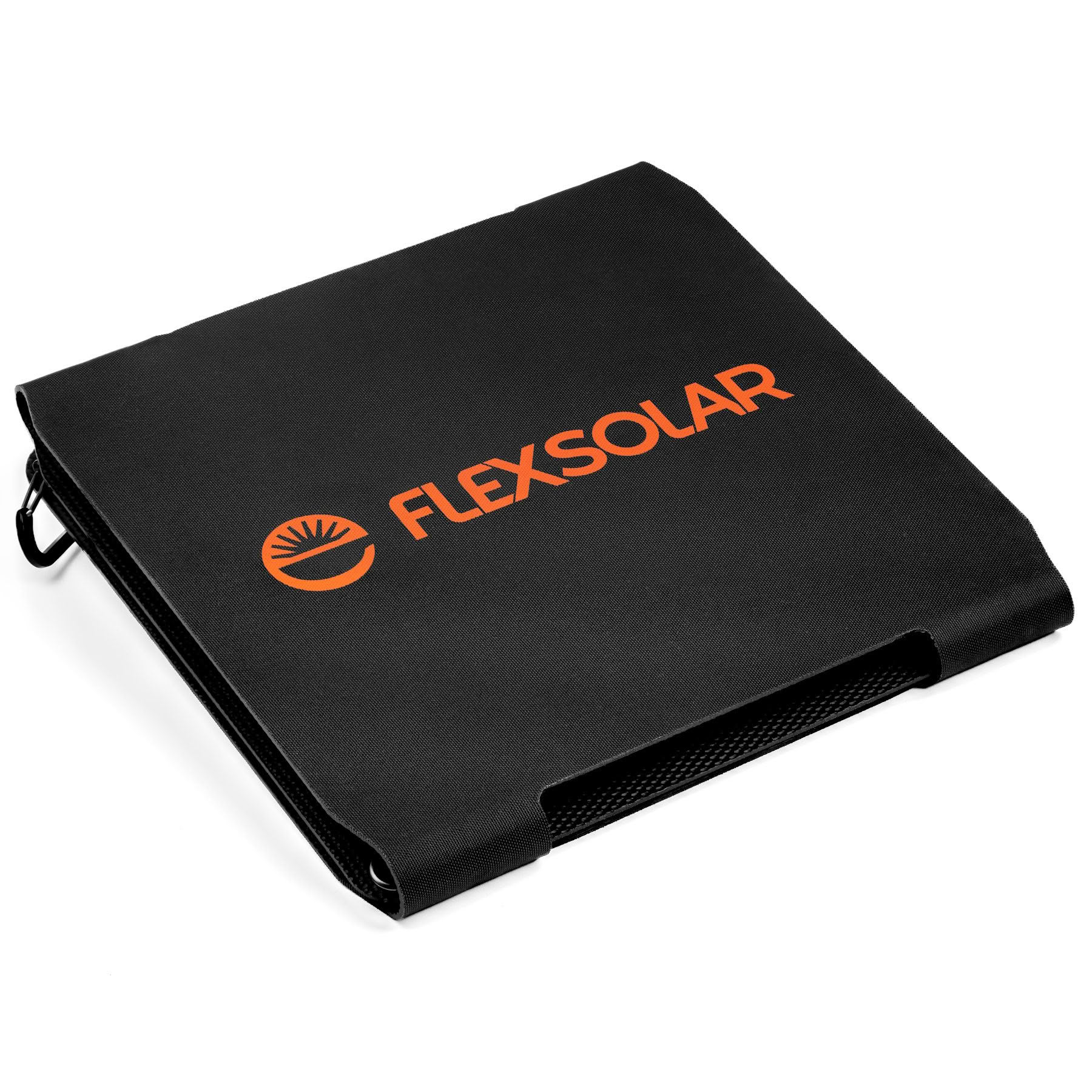 Flex-20 Lightweight Solar Charger - Image 4