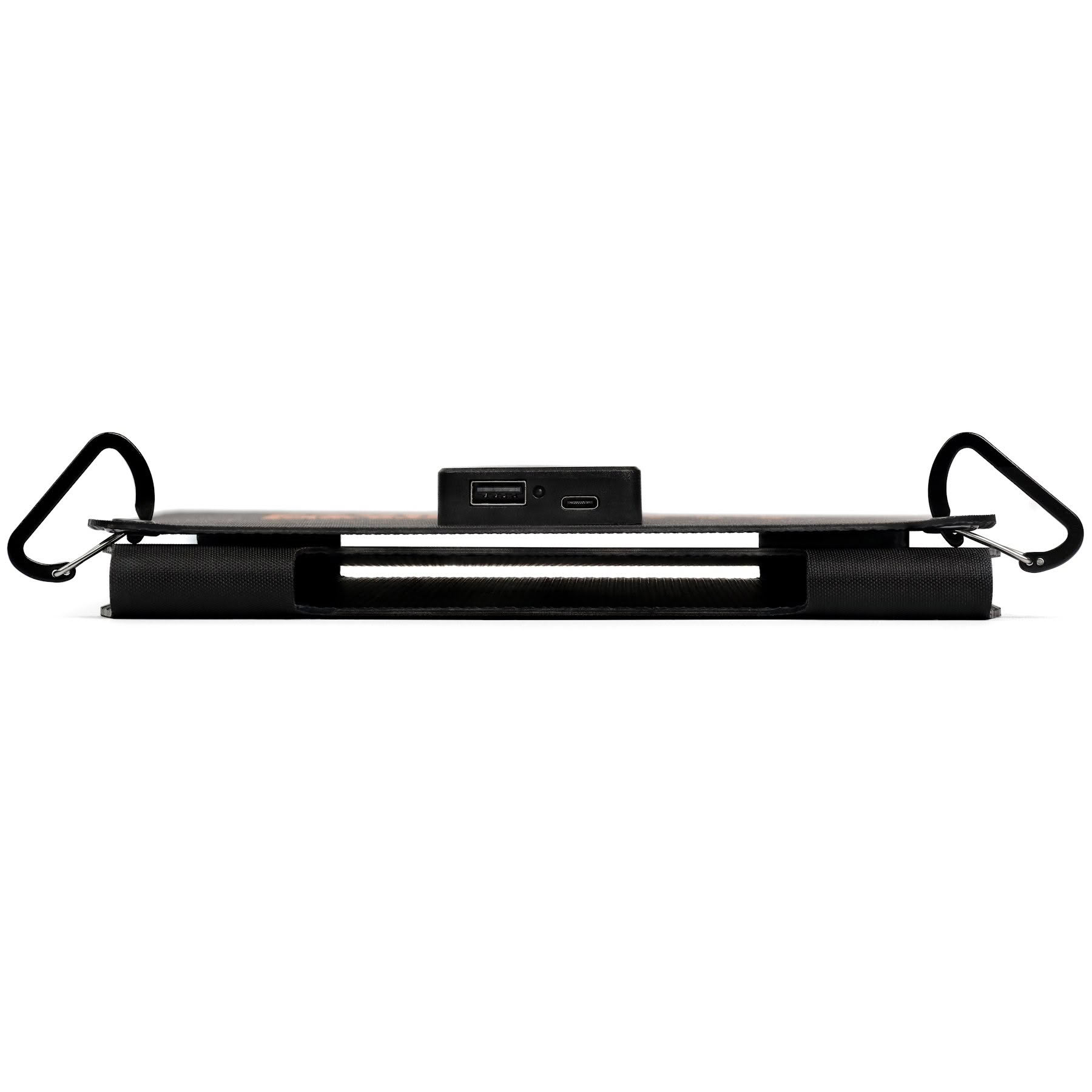 Flex-20 Lightweight Solar Charger - Image 5