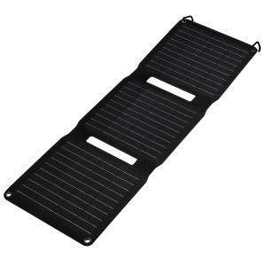 Flex-20 Lightweight Solar Charger